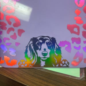 mandi さんが購入した商品の写真を追加しました