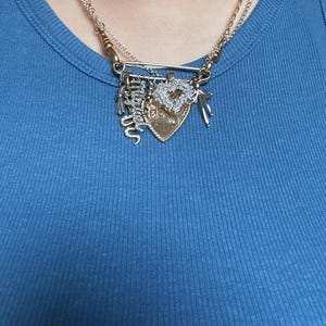 Paula added a photo of their purchase