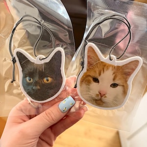 sophie ha añadido una foto de su compra