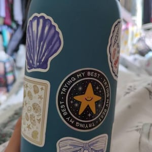 Lowri added a photo of their purchase
