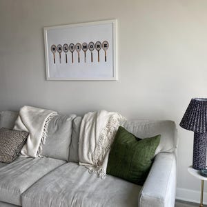 Anna added a photo of their purchase