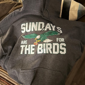 Angela added a photo of their purchase