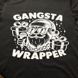 jennifer added a photo of their purchase