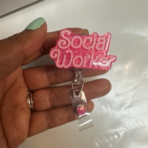 Ebony added a photo of their purchase