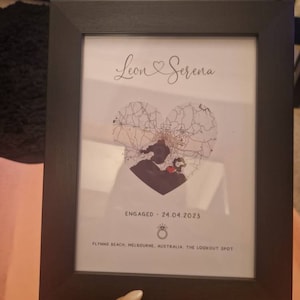 chenade added a photo of their purchase