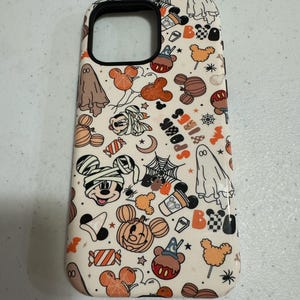 Cristina added a photo of their purchase