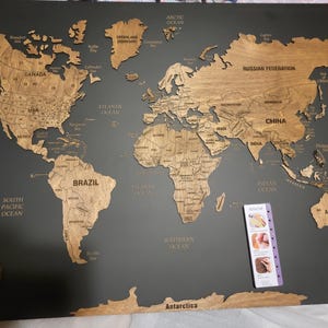 Rayne added a photo of their purchase