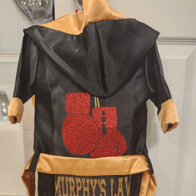 Baby Kids Crochet Shaggy Jacket Etsy