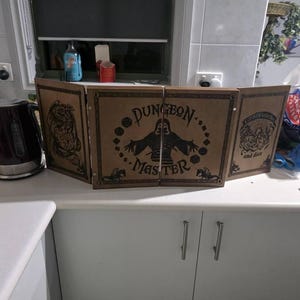 Roy added a photo of their purchase