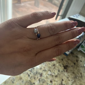 Milta added a photo of their purchase
