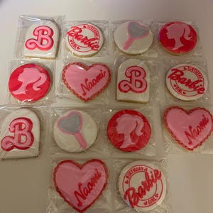 Mia added a photo of their purchase