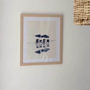 Emily added a photo of their purchase