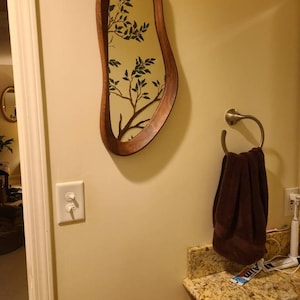 Moira added a photo of their purchase