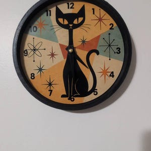 Nicole added a photo of their purchase