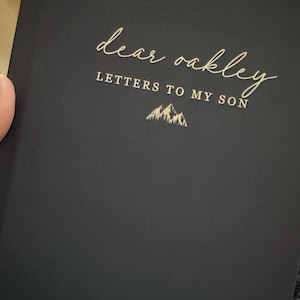 Natalie added a photo of their purchase