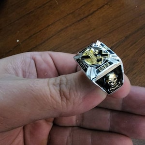 Michael added a photo of their purchase