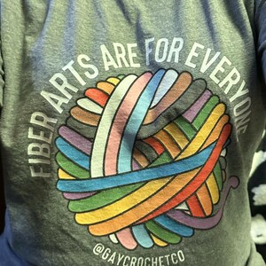 Jess ha añadido una foto de su compra