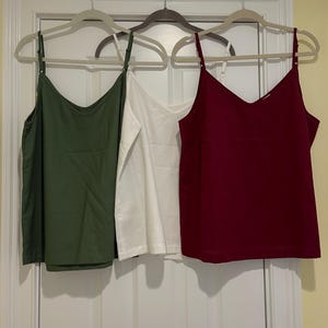 Elizabeth added a photo of their purchase