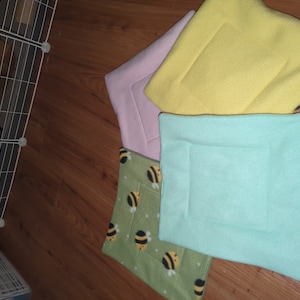 Sarah added a photo of their purchase