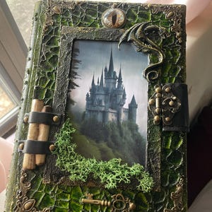 Duy added a photo of their purchase