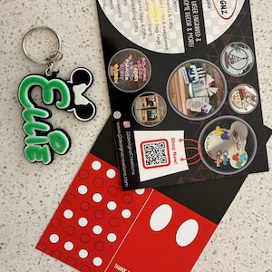 Stephanie added a photo of their purchase