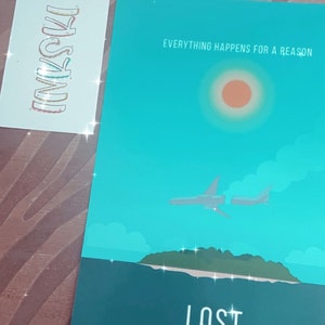 Naomi added a photo of their purchase