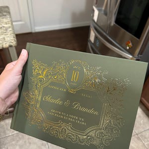 Shaelee added a photo of their purchase