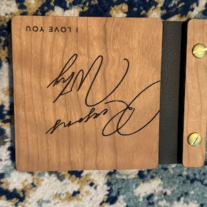 Akira added a photo of their purchase