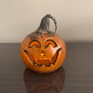 Janelle added a photo of their purchase