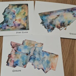 Etsy-Käufer:in hat ein Foto des gekauften Artikels hinzugefügt