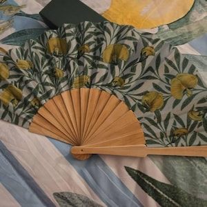 Nicole added a photo of their purchase