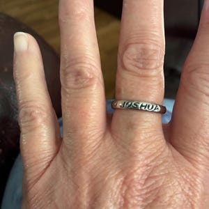 Nancy added a photo of their purchase