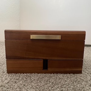 Pamela added a photo of their purchase