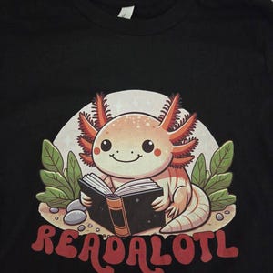 Vi added a photo of their purchase