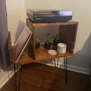 Etsy-koper heeft een foto van de aankoop toegevoegd
