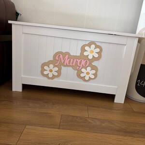 Abbie added a photo of their purchase