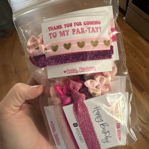Brittany adicionaram uma foto da sua compra