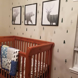 Alyssa added a photo of their purchase