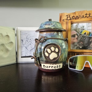 Ashley added a photo of their purchase