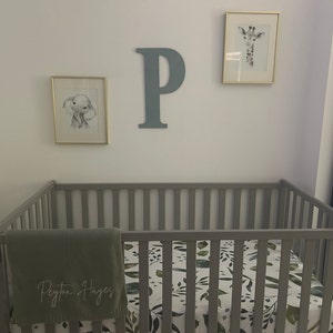 Brittany added a photo of their purchase