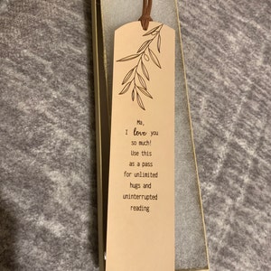 Jess added a photo of their purchase