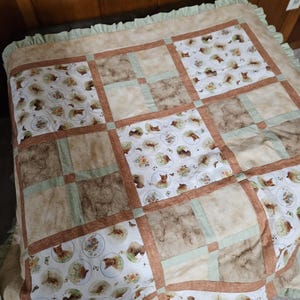 Dawn added a photo of their purchase