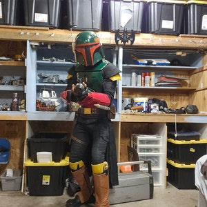 manba ha añadido una foto de su compra