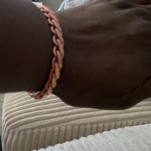 Carolyn added a photo of their purchase