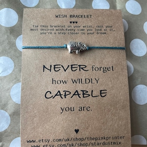 Andrea added a photo of their purchase