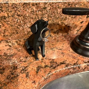Rachel added a photo of their purchase