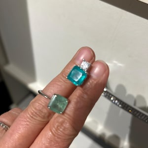 Ramy a ajouté une photo de son achat
