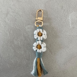 Sophie added a photo of their purchase