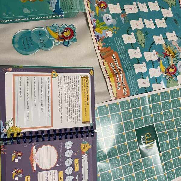 ramadan-kids-activity-box-kit-etsy