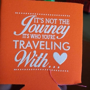 Alesha added a photo of their purchase